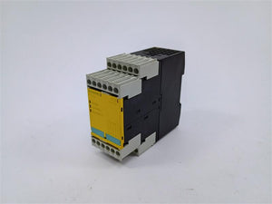 Siemens 3TK2825-1AL20 Safety Relay