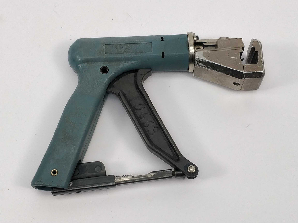 AMP / TE Connectivity 870088-2 Pistol handle crimper