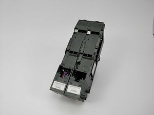 Siemens 3RK1301-1BB00-1AA2 RS1-X for ET 200S