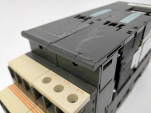 Siemens 3RK1301-1BB00-1AA2 RS1-X for ET 200S