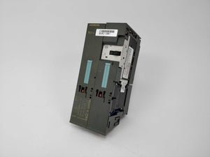 Siemens 3RK1301-0GB00-1AA2