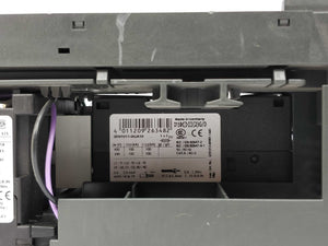 Siemens 3RK1301-0GB00-1AA2