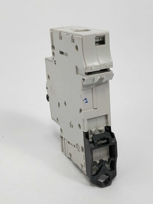 GE C6 G61 Circuit Breaker, Box Missing