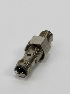 OMRON E2A3-M12KS06-M1-B1 Inductive Proximity Sensor