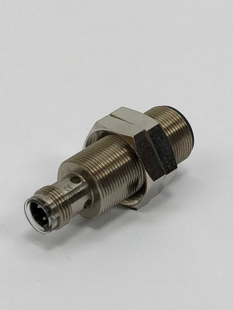 OMRON E2A3-M18KS11M1-B1 Proximity Sensor