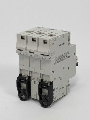 GE G63C32 Circuit breaker