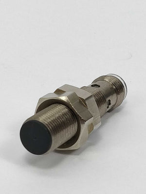 OMRON E2A3-M12KS06-M1-B1 Cylindrical proximity sensor