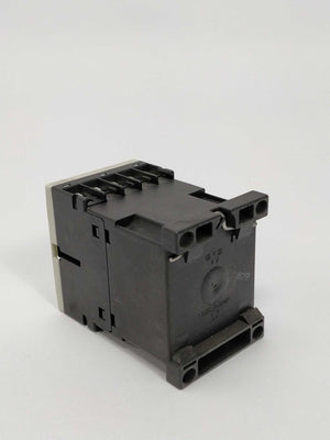 Siemens 3RH1140-1BB40 Sirius 3R Contactor relay E05