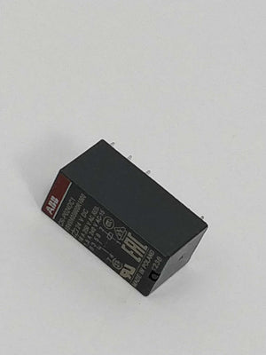 ABB 1SVR405600R1000 CR-P024DC1 Pluggable interface relay 4 Pcs