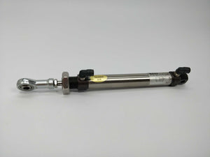 Parker P1A-S016DS-0080 Pneumatic Poundline Cylinder