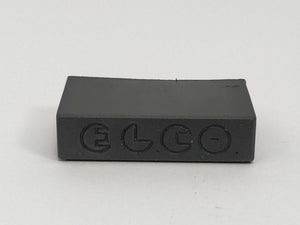 Elco 88D -360 DC control solid state relay