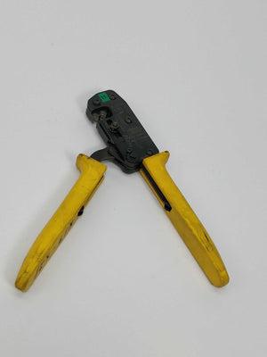 Tyco 825 590-1 Crimp tool