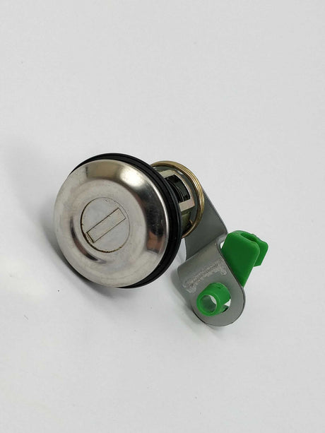 Nissan H0600-01G00 Cylinder-lock