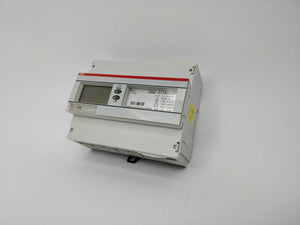 ABB 211800-210 Electricity Meter