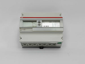 ABB 211800-210 Electricity Meter