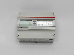 ABB 211500-210 Delta Meter