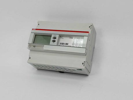 ABB 211500-210 Delta Meter