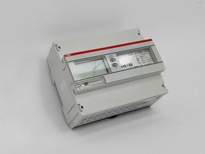 ABB 211500-210 Delta Meter