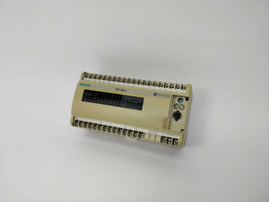 TELEMECANIQUE Modicon TSX 07 31 2428 OUTPUT MODULE RELAY