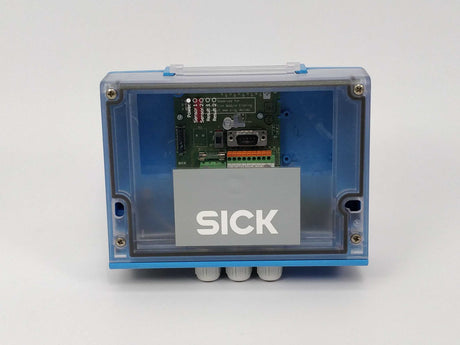 SICK CDM420-0001 Connection device module