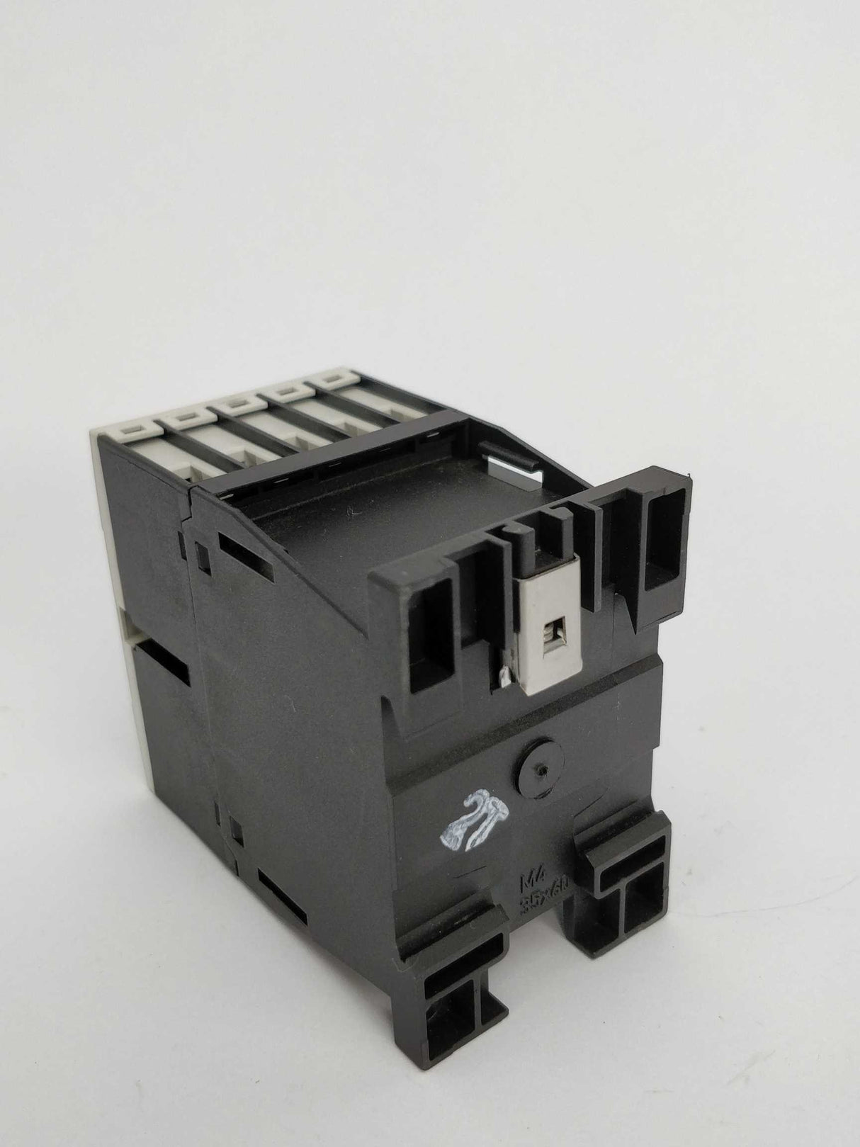 MOELLER DIL M9-10 Contactor 230V50Hz/240V60Hz coil