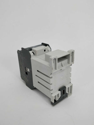 ABB AL9-30-10 Contactor 24VDC coil