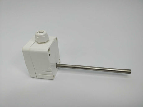 Thermokon AKF1013507 Temperature sensor -50 +160°