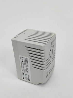 Häwa 3150-0060-02-30 Temperature controller