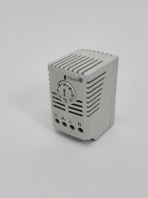 Häwa 3150-0060-02-30 Temperature controller