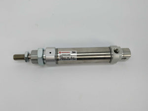 NORGREN RM/28025/M/50 Single acting cylinder