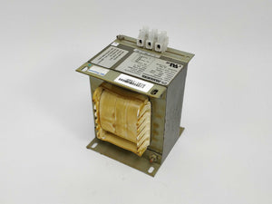 Noratel 6-058-721211 Autotransformer 6000VA