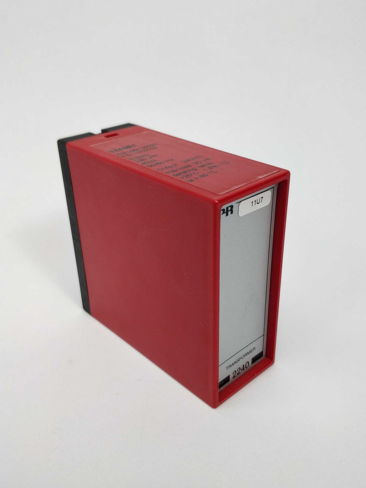 PR Electronics 2240B1 Transformer