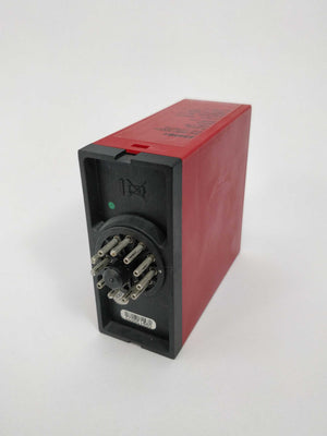 PR Electronics 2240B1 Transformer