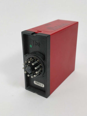 PR Electronics 2220 Switchmode power supply