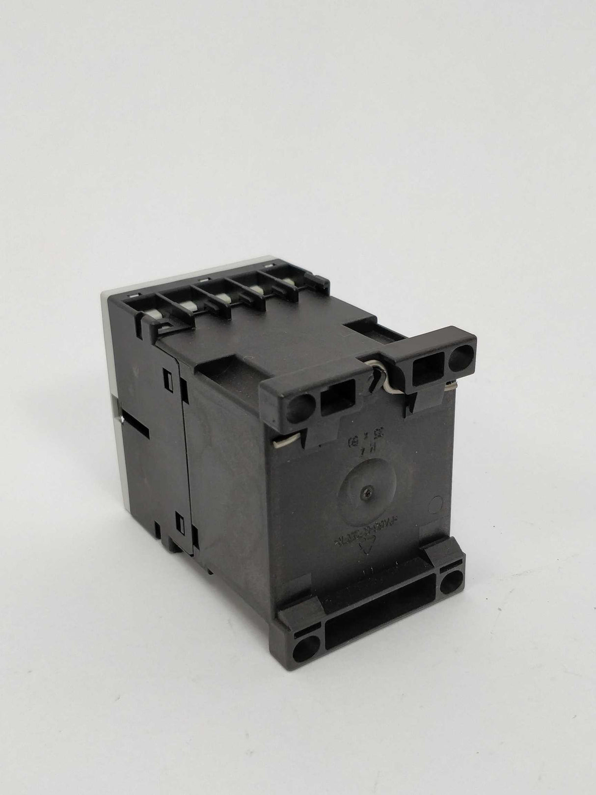 Siemens 3RT1015-1BB42 Pole Contactor