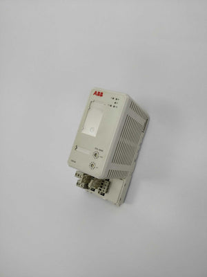 ABB 3BSE013262R1 CI810A Communication Interface