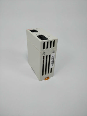 ABB 3BSC610044R1 SD811V1 Power Supply