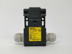 Jokab Safety JSNY5B Safety Relay