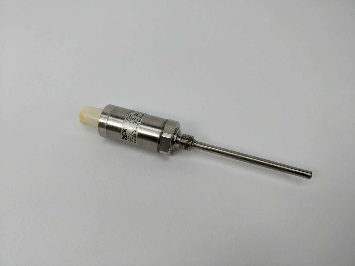 SICK 6043212 Temperature sensor