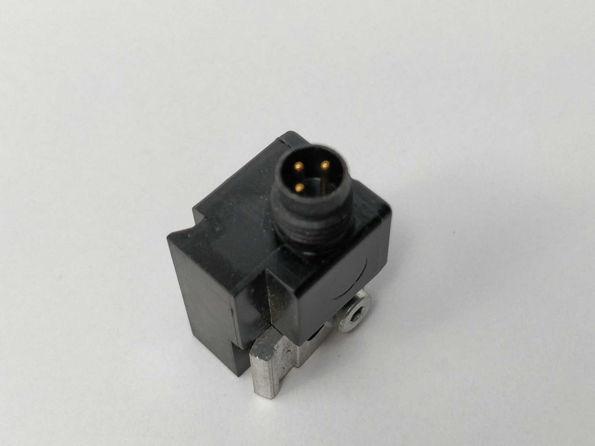 Rexroth 8940413972 Sensor 10...30VDC 200mA