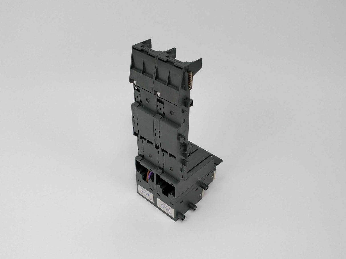 Siemens 3RK1903-0AC10 Terminal module