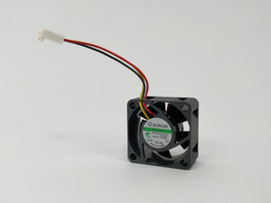 SUNON KDE0504PKV2 MS.AF.GN 5V 0.6W DC Fan