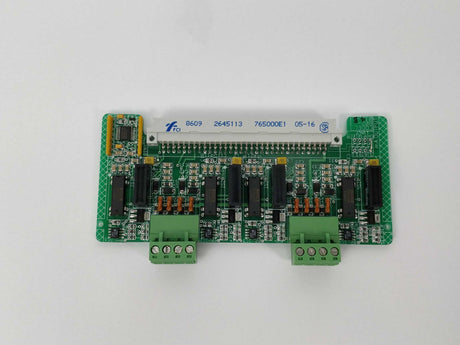 Codel 802-014-B Codel PCB