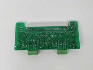 Codel 802-014-B Codel PCB