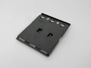 Idec PF3S-BP13 FA-3S 3 Slots Base Plate