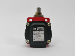 Bernstein SN2-V1 liW 603.31443024 CB5 limit switch