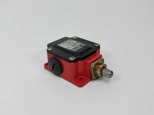 Bernstein SN2-V1 liW 603.31443024 CB5 limit switch