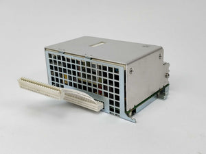 Siemens A5E02553959 Modular power supply 150W