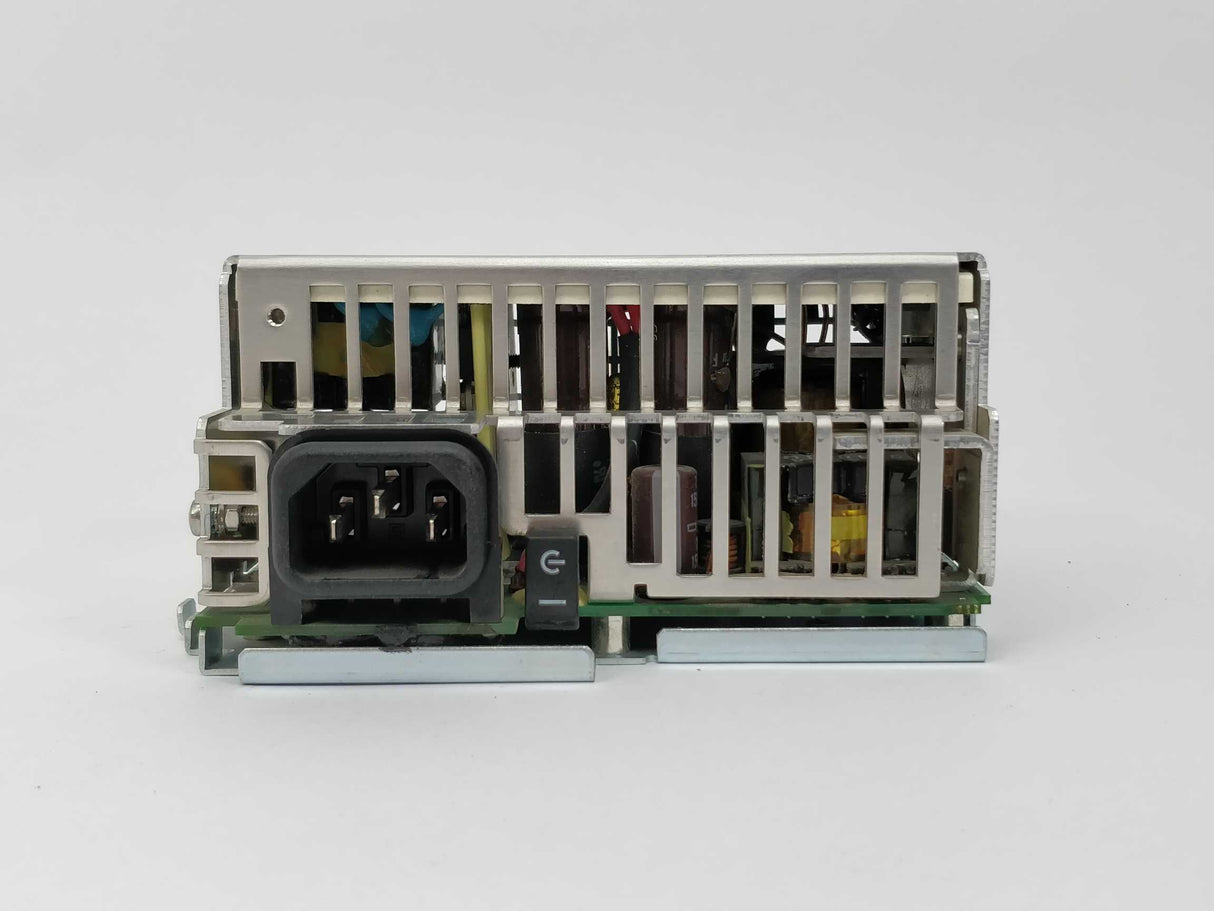 Siemens A5E02553959 Modular power supply 150W