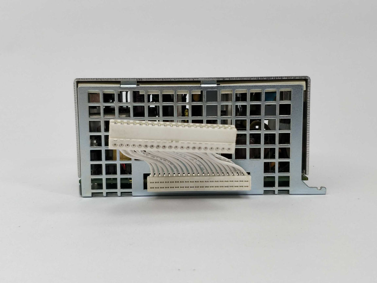 Siemens A5E02553959 Modular power supply 150W